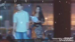 Rizky Nazar Dinda Kirana❤ #ftv