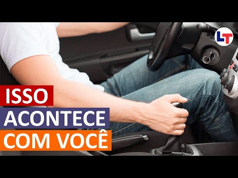 Vídeo: Por quanto tempo você não deve dirigir em uma entrada de automóveis recém-selada?