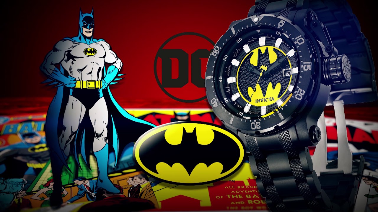 timberland chronograph