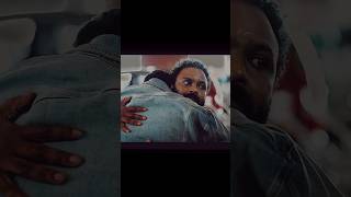 VAZHA2🥲🥲 #music #fifamobile #history #ias #fifa #VAZHA2 #vazha2