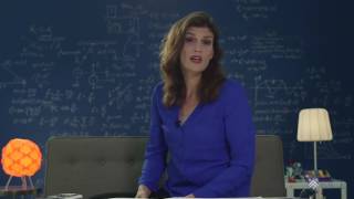 OpenStax AP Physics Chapter 10.5: Angular Momentum and Its Conservation, Exercise #20