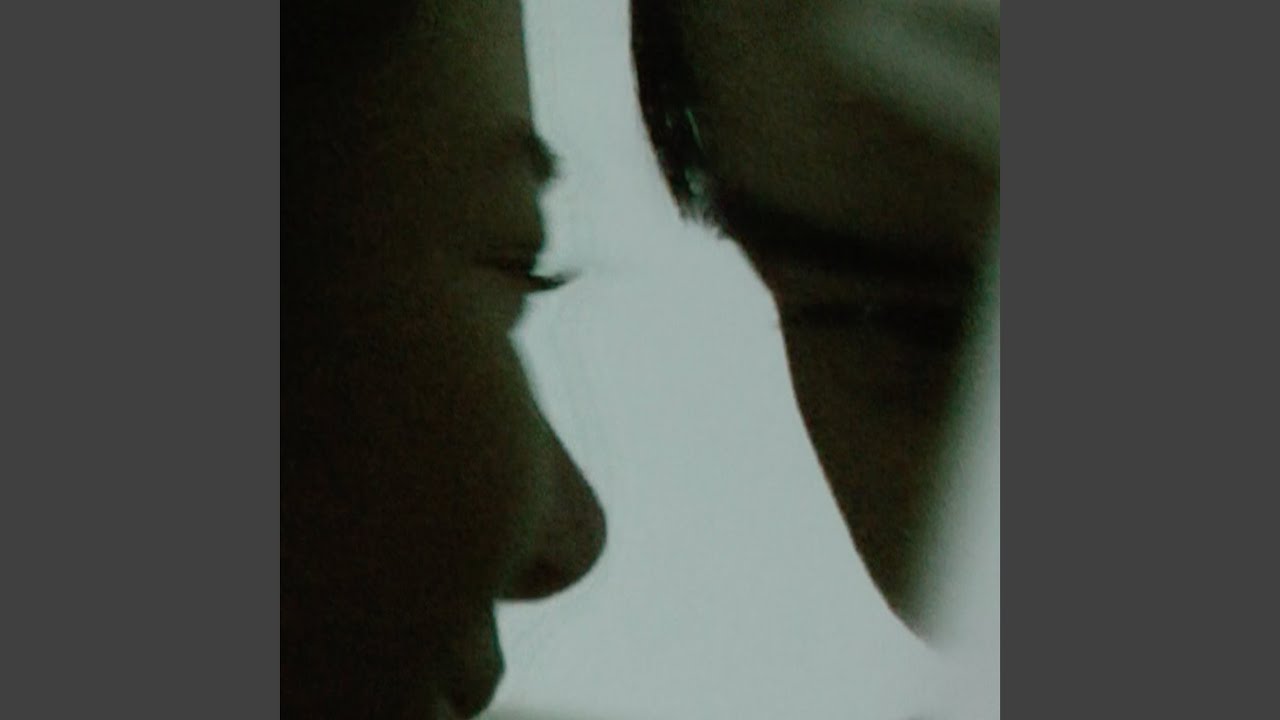 Watch Soulmate on YouTube Watch Soulmate on YouTube