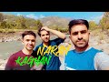 Islamabad to Naran/ Kaghan / Balakot Valley - Vlog - Episode 1/5 -2020