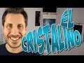 Todo lo que debes saber sobre el cristalino y su acomodacin