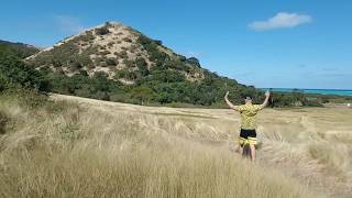 Revolutionary Dance, Poetry