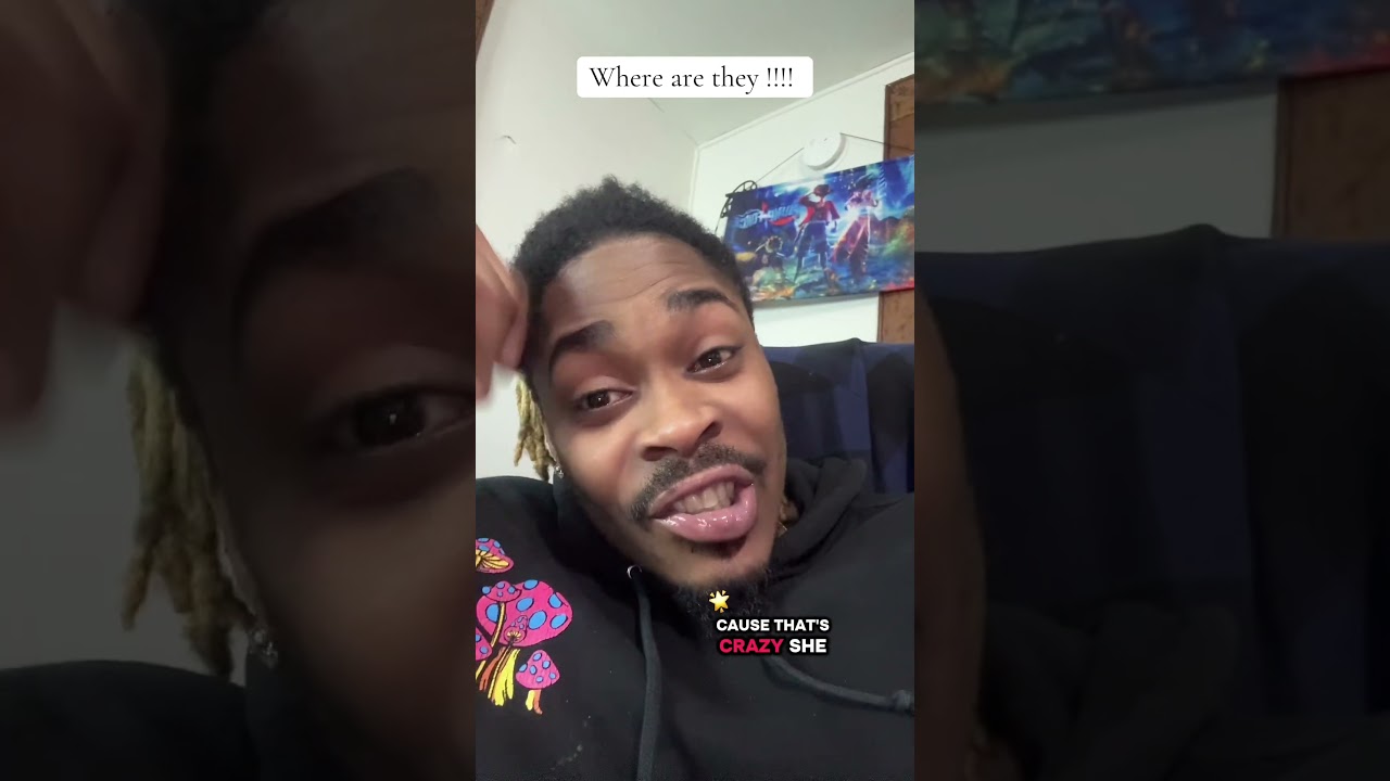 Это правда или фейк? Это единственное видео, которое я видел на эту тему!