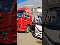 Truck products❤️ #faw #daukeofaw #truckdriver #heveydriver #trucking #truck #trucks #xetaifaw #fawj7