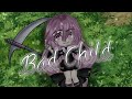 `·Bad child·´ GLMV (gacha life)