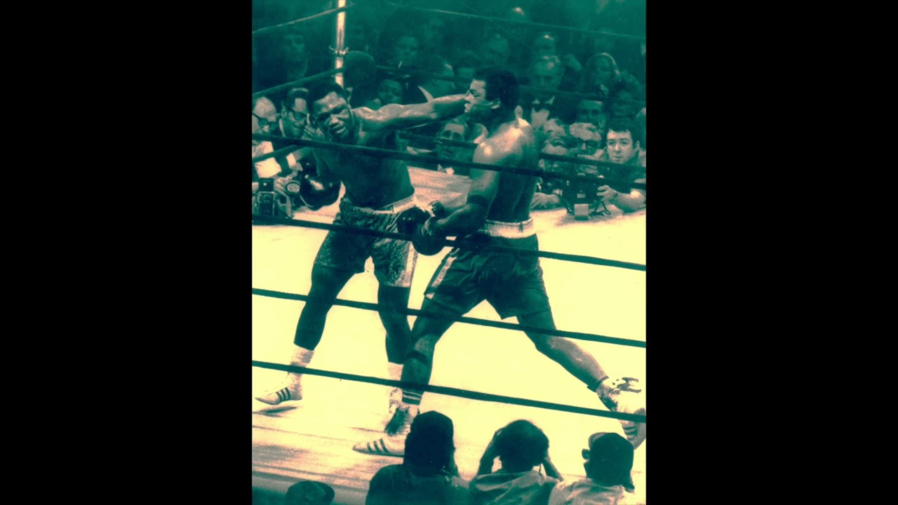 [FREE] PUSHA T x KANYE WEST x CLIPSE TYPE BEAT - HELLO