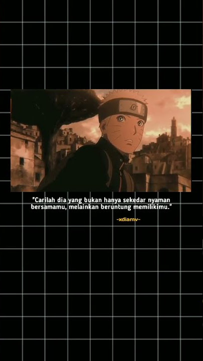 STORY WA IKHLASKAN DIA:)