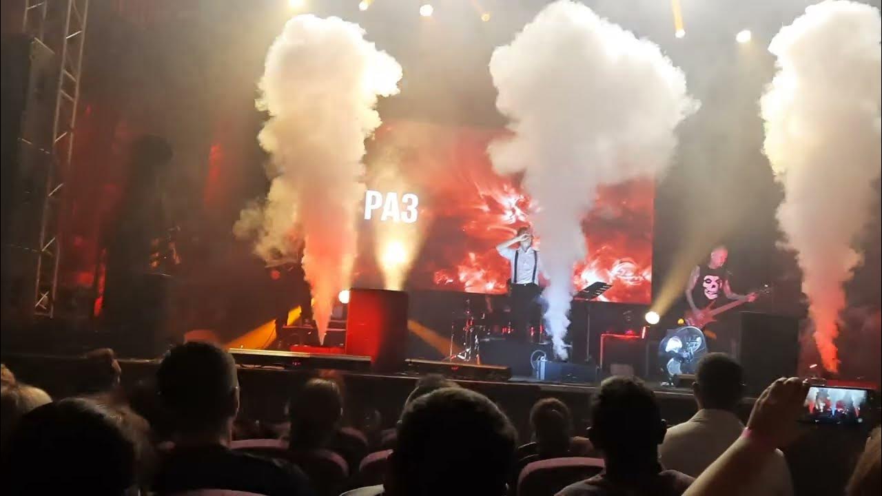 Радио тапок в пензе. Sonne radio. Sonne radio. Radio tapok sonne. Radio tapok rammstein sonne.