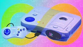Casio Loopy Forever! | Emulation, Preservation, Homebrew and More! 💞 screenshot 5