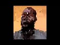 I HATE THIS PHONE [Datamosh] [Datamosh]
