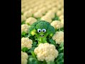 Brocoli que no es coliflor #memes #paratiiiiiiiiiiiiiiiiiiiiiiiiiiiiiii #fyp