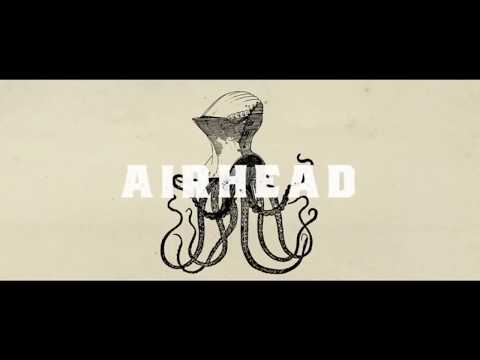 【歌之助】ガランド - ピコン【歌ってみた】