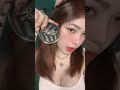 Part4 |Love ot🥴🥰#24hours #ខូសិនhk7 @HK7 Co,.Ltd