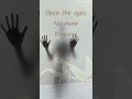 Texte humain + musique IA. C'est une chanson ?