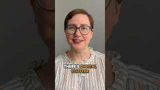 The Unseen Clutter in Your Digital World Revealing the True Chaos