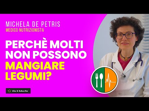 ARIA NELLA PANCIA