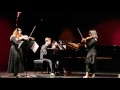 Ante bk  iv tarantella suite for 2 violins and piano