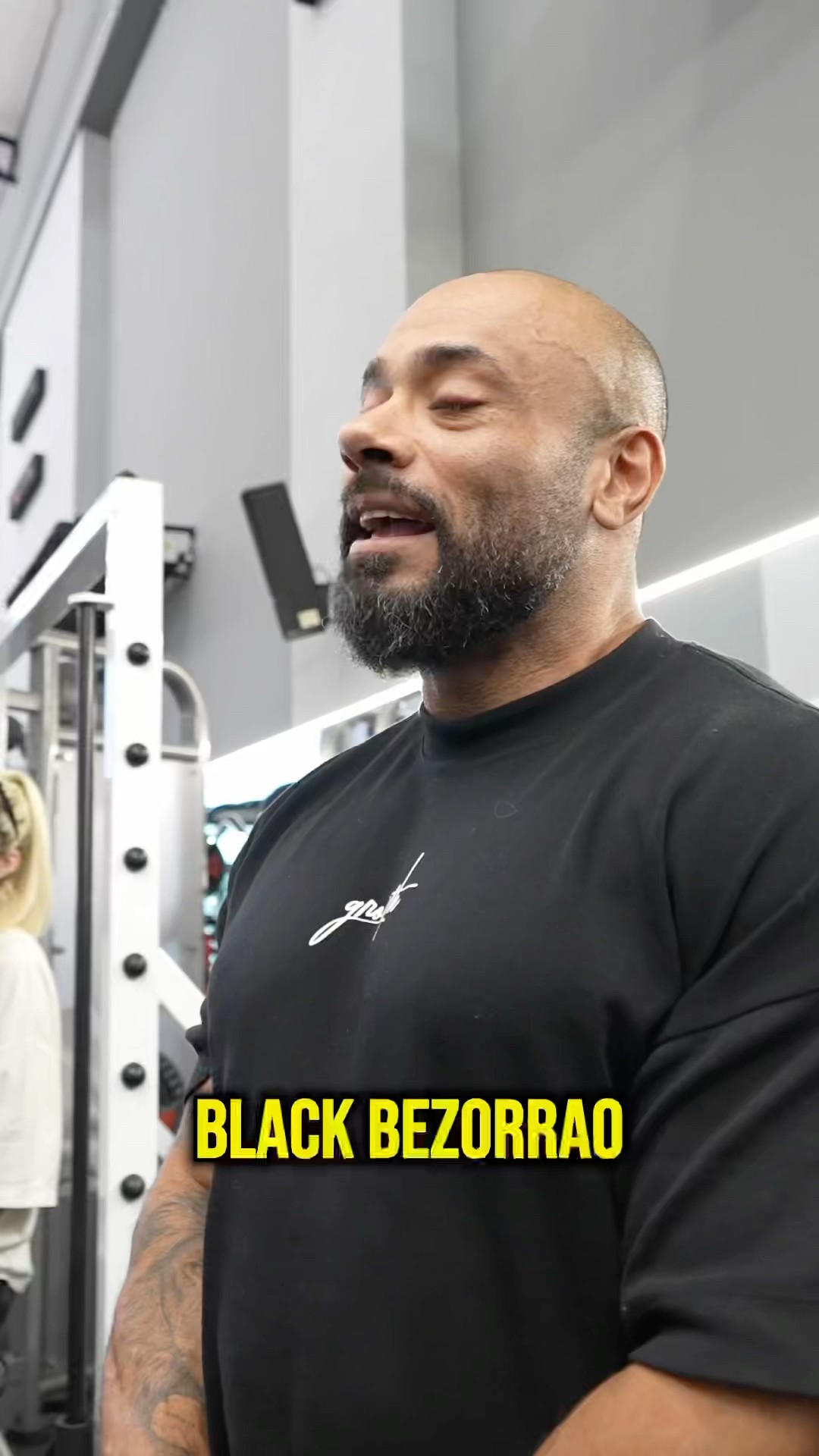 BALESTRIN TINHA VARIOS APELIDOS NA ESCOLA ? #renatocariani #juliobalestrin #felca #apelido #escola