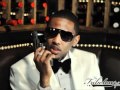 Fabolous The Wake mp3