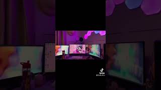 Monster high wallpapers - app - wallpaper engine on stream xx #draculaura #monsterhigh #wallpaper Monster high wallpapers - app - wallpaper engine on stream xx #draculaura #monsterhigh #wallpaper