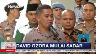 Download lagu iNews Live Streaming 09 Maret 2023