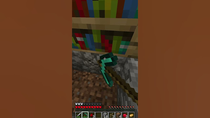 Minecraft: Dar am găsit diamante și tu trebuie să dai like ! #shorts #minecraftshorts #minecraft