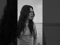 Ziara - Com'è il mare - 02 #shortsyoutube #ziara #2023