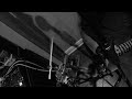 Rhythm Synthesis with MIDI Chopstick on Electroduochord