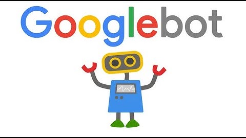 Hướng Dẫn Làm App Google Translate (P2)   Scratch |  HS Trần Việt Anh