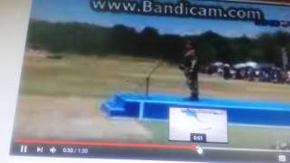obb sindo petang 2014