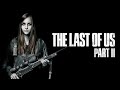 The Last of Us 2 | На Реализме | Полу - Финал