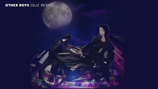 【1 Hour】Marshmello, Dove Cameron, Guz - Other Boys (Guz Remix)