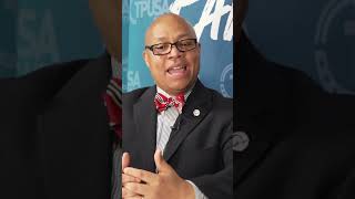 Can Christians Support Abortion, BLM, Democrats? | Virgil Walker x @TPUSAFaith
Full interview: https://www.youtube.com/watch?v=XyEghjODPIo Can Christians Support Abortion, BLM, Democrats? | Virgil Walker x @TPUSAFaith