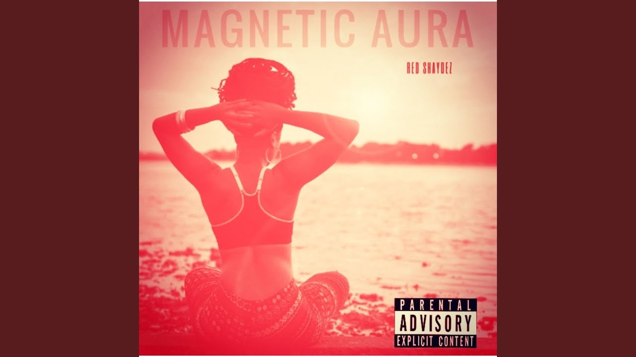 Guarda Why I Relapsed (Interlude) su YouTube Guarda Why I Relapsed (Interlude) su YouTube