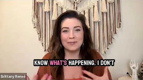 Quantum Leaps of Faith: Death & Rebirth💫