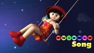 Manjadi cartoon deals