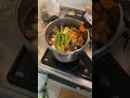 ある日急に行かなくなったから◯んだと思われている可能性がある#shorts