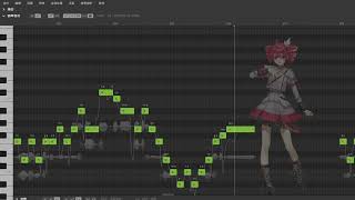 Idiotic Communication