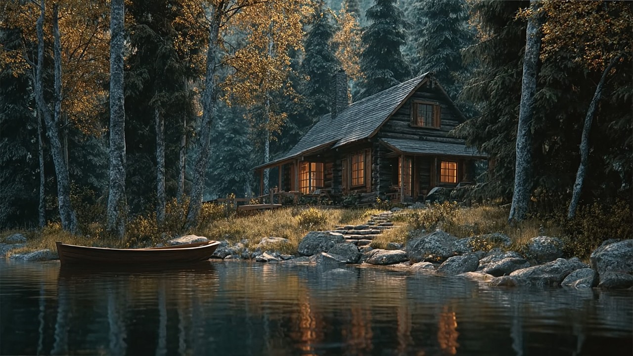 ¡Un encuentro casual cambia su vida! | Película romántica | Películas Completas en Espanol 🎬