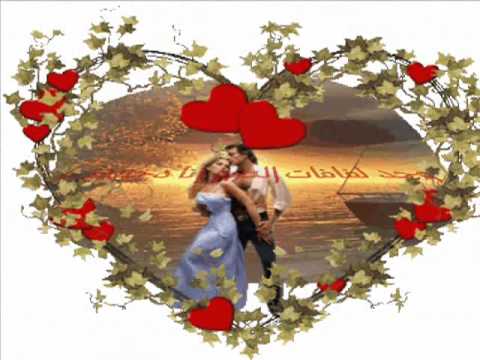 واحشني ابوعركي البخيت