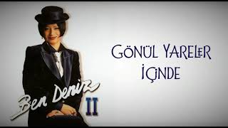 Bendeniz - Gönül Yareler İçinde (1995)