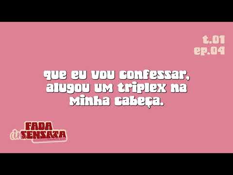Afinal, para quem queremos ser bonitas? | Por Marcela Mc Gowan #004
