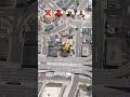 Nobita Vs Venom Vs Wolverine Vs Spiderman Jump in Swimming pool GTA V Superhero Mods