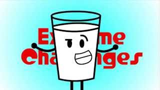 *CANCELLED* Extreme Challenges Intro