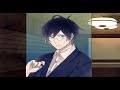 Hashihime #6 - ¡PLANTADO!