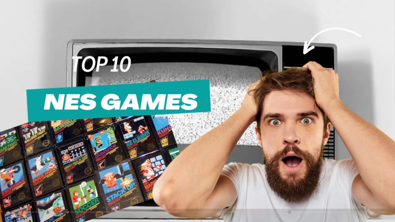 TOP 10 NES GAMES OF ALL TIME YouTube top-10-nes-games-of-all-time-youtube
