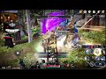 Buccaner Node War 2/15 | Black Desert Mobile